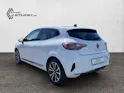 Renault Clio E-Tech Full Hybrid 145 techno