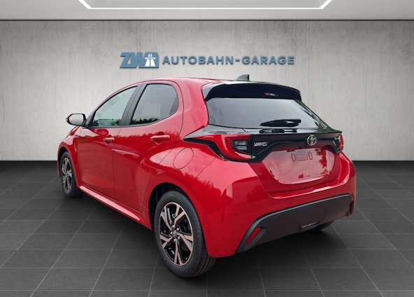 Vehicle image 2 Vehicle image 2