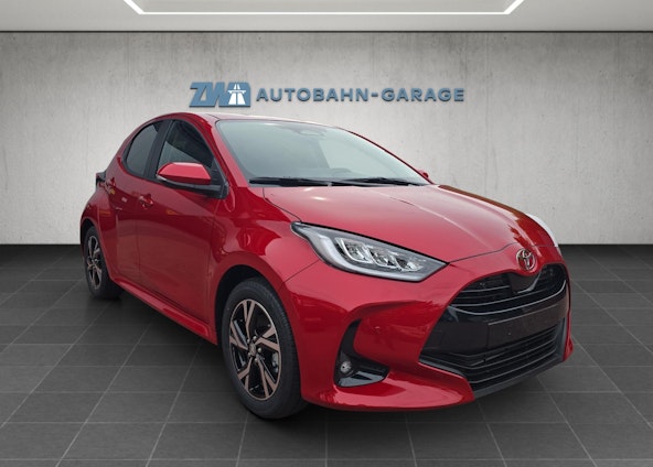 Vehicle image 6 Vehicle image 6