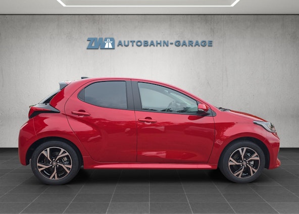 Vehicle image 5 Vehicle image 5