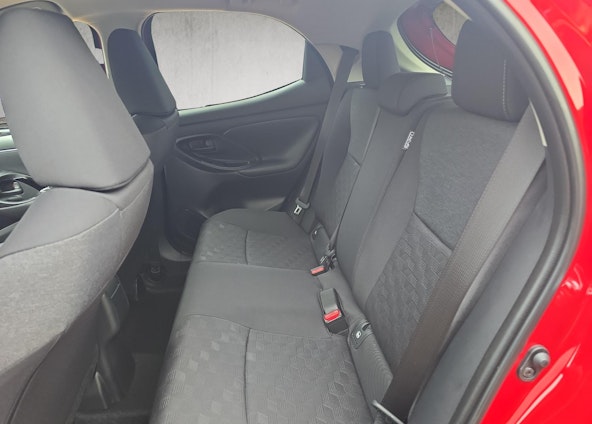 Vehicle image 11 Vehicle image 11