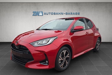 Vehicle placeholder image Vehicle placeholder image