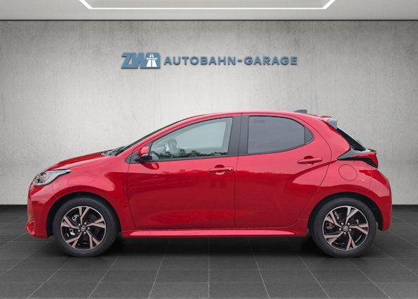 Vehicle image 1 Vehicle image 1