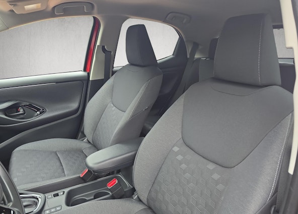 Vehicle image 9 Vehicle image 9