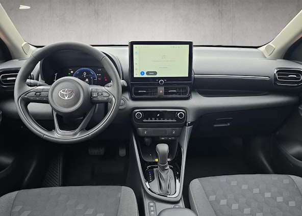 Vehicle image 10 Vehicle image 10