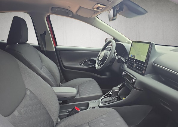 Vehicle image 13 Vehicle image 13