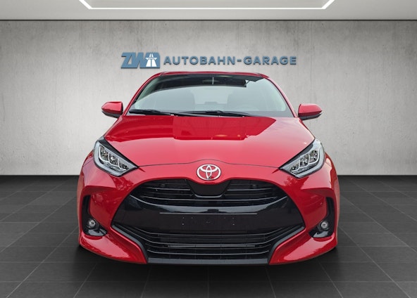 Vehicle image 7 Vehicle image 7