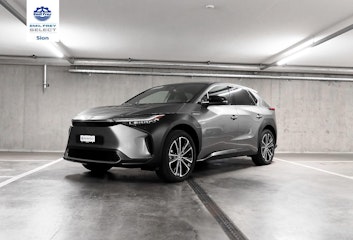 Vehicle placeholder image