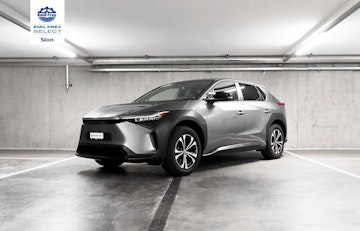 Vehicle placeholder image