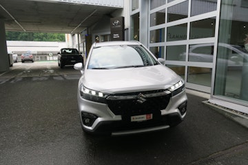 Vehicle placeholder image
