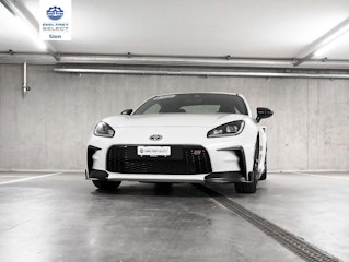 Vehicle placeholder image