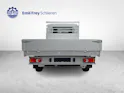 Toyota PROACE MAX Kab.-Ch. 3.5 L2 2.2 D Active