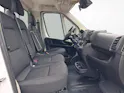 Toyota PROACE MAX Kab.-Ch. 3.5 L2 2.2 D Active