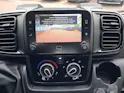 Toyota PROACE MAX Kab.-Ch. 3.5 L2 2.2 D Active