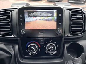 https://vehicle.imgix.net/3894826/454f1f04-8a0e-4ed1-919a-a4677ffd9507.jpg