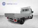 Toyota PROACE MAX Kab.-Ch. 3.5 L2 2.2 D Active