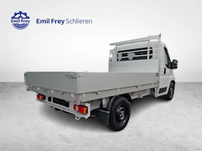 https://vehicle.imgix.net/3894826/4bd5f957-91d5-46d7-871d-f5bc7451dfca.jpg