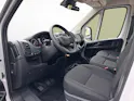 Toyota PROACE MAX Kab.-Ch. 3.5 L2 2.2 D Active