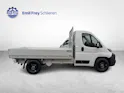 Toyota PROACE MAX Kab.-Ch. 3.5 L2 2.2 D Active