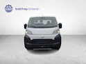 Toyota PROACE MAX Kab.-Ch. 3.5 L2 2.2 D Active