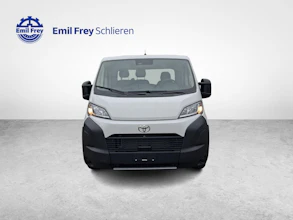 https://vehicle.imgix.net/3894826/ab19db26-22e7-462f-b5e1-55de4f9088d3.jpg