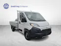 Toyota PROACE MAX Kab.-Ch. 3.5 L2 2.2 D Active