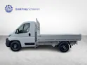 Toyota PROACE MAX Kab.-Ch. 3.5 L2 2.2 D Active