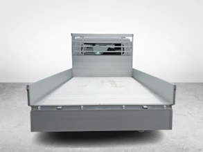 https://vehicle.imgix.net/3894826/c9ffd65c-53a6-41c7-994d-3c0f5d0fd874.jpg