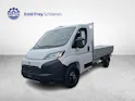 Toyota PROACE MAX Kab.-Ch. 3.5 L2 2.2 D Active