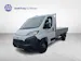 Toyota PROACE MAX Kab.-Ch. 3.5 L2 2.2 D Active