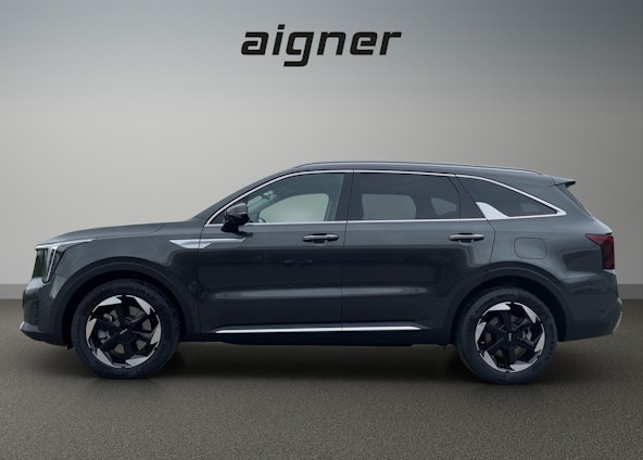 Vehicle image 1 Vehicle image 1