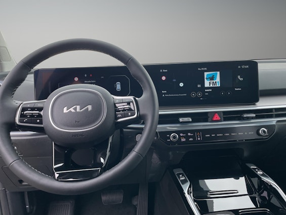 Vehicle image 7 Vehicle image 7