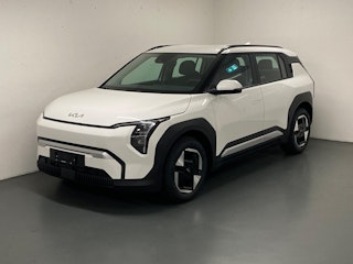 Vehicle image KIA EV3 0