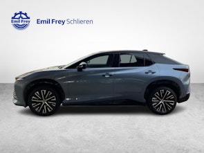 Fahrzeugbild LEXUS RZ 450e Excellence