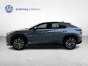 Lexus RZ 450e Excellence