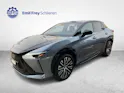Lexus RZ 450e Excellence