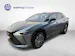 Lexus RZ 450e Excellence