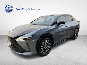 Fahrzeugbild LEXUS RZ 450e Excellence