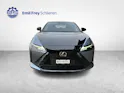 Lexus RZ 450e Excellence