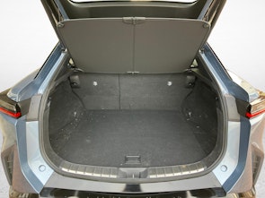 Fahrzeugbild LEXUS RZ 450e Excellence