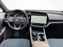 Lexus RZ 450e Excellence