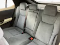 Lexus RZ 450e Excellence