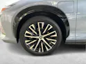 Lexus RZ 450e Excellence