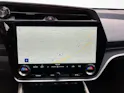 Lexus RZ 450e Excellence
