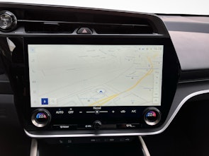 Fahrzeugbild LEXUS RZ 450e Excellence