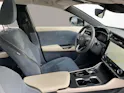 Lexus RZ 450e Excellence