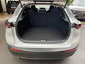 Mazda CX-30 eSG140 FWD AT Exclusive-Line