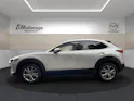 Mazda CX-30 eSG140 FWD AT Exclusive-Line