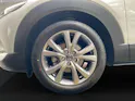 Mazda CX-30 eSG140 FWD AT Exclusive-Line
