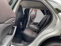 Mazda CX-30 eSG140 FWD AT Exclusive-Line